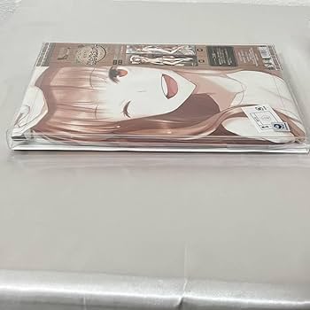 ホロ 抱き枕カバー 狼と香辛料 狼と香辛料 抱き枕カバー ホロ 新品 - メルカリ